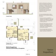 SEITE x5 (Option Doppelhaus).jpg